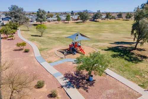 Rancho Grande 2 in Casa Grande, Arizona