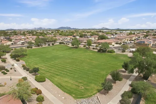 SK Ranch in Casa Grande, Arizona