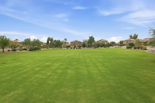 SK Ranch in Casa Grande, Arizona
