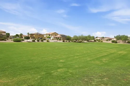 SK Ranch in Casa Grande, Arizona