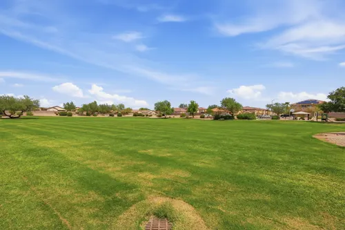 SK Ranch in Casa Grande, Arizona