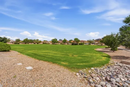SK Ranch in Casa Grande, Arizona