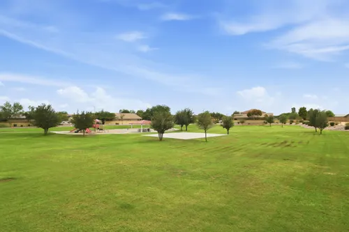 SK Ranch in Casa Grande, Arizona