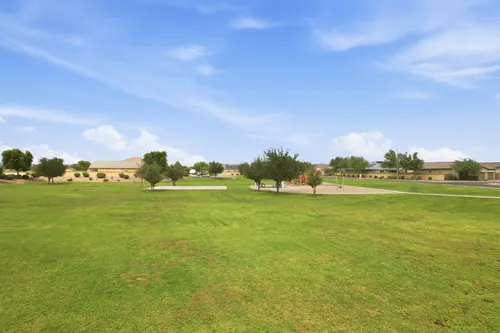 SK Ranch in Casa Grande, Arizona