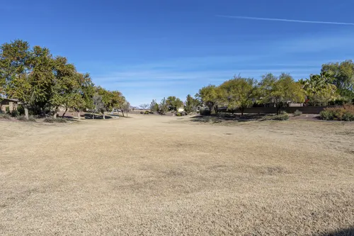 Villago in Casa Grande, Arizona