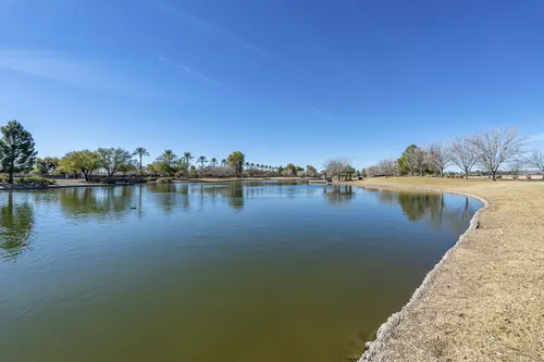 Villago in Casa Grande, Arizona