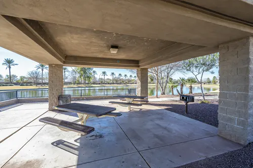 Villago in Casa Grande, Arizona
