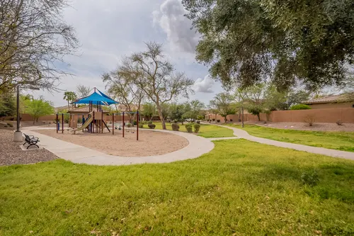 Andorra in Chandler, Arizona