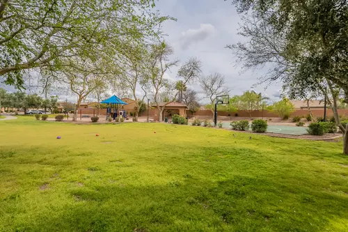 Andorra in Chandler, Arizona