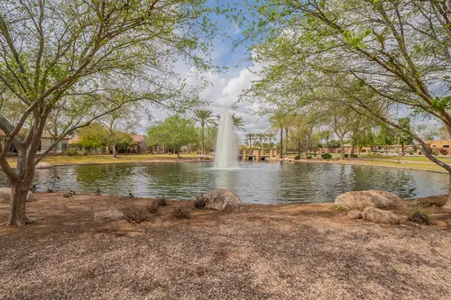 Andorra in Chandler, Arizona