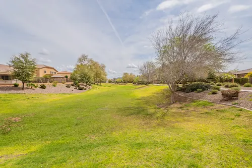 Andorra in Chandler, Arizona
