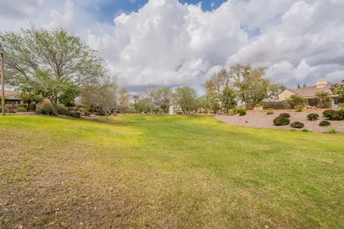 Andorra in Chandler, Arizona