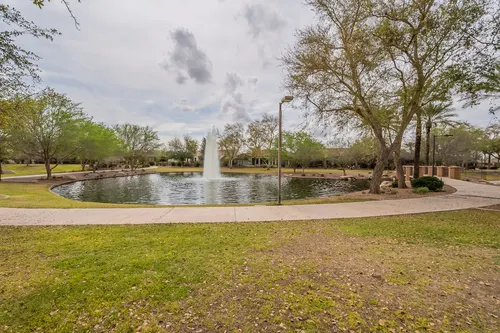 Andorra in Chandler, Arizona