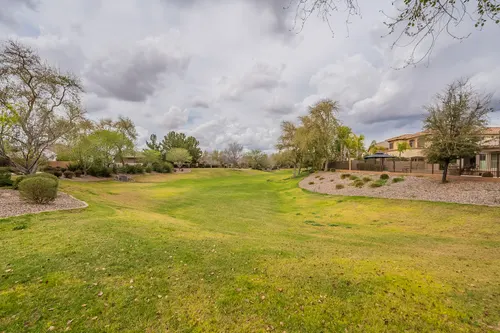 Andorra in Chandler, Arizona