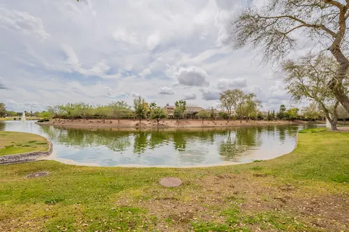 Andorra in Chandler, Arizona