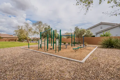 Andorra in Chandler, Arizona