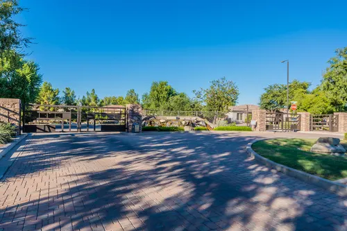 Arden Park in Chandler, Arizona