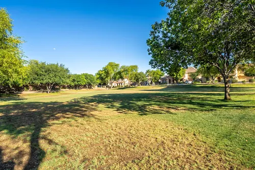 Arizona Country in Chandler, Arizona