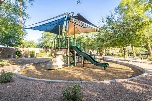 Arizona Country in Chandler, Arizona
