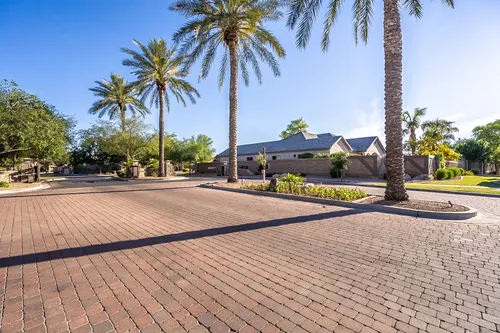 Arizona Country in Chandler, Arizona