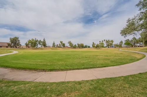 Arrowhead Meadows in Chandler, Arizona