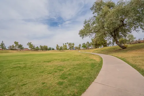 Arrowhead Meadows in Chandler, Arizona
