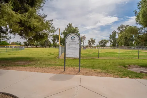 Arrowhead Meadows in Chandler, Arizona