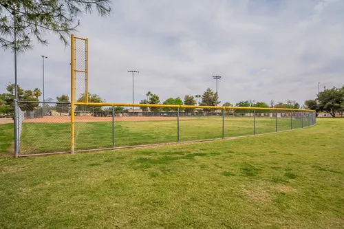 Arrowhead Meadows in Chandler, Arizona