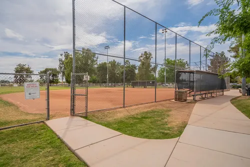 Arrowhead Meadows in Chandler, Arizona