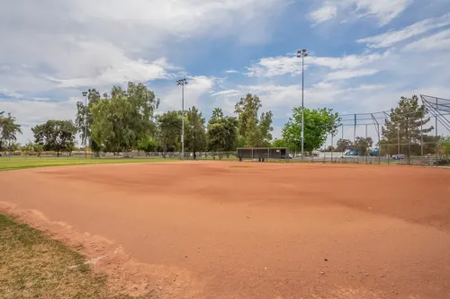 Arrowhead Meadows in Chandler, Arizona