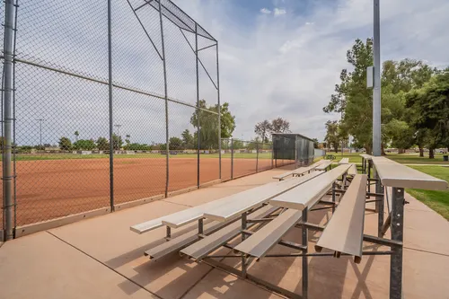 Arrowhead Meadows in Chandler, Arizona