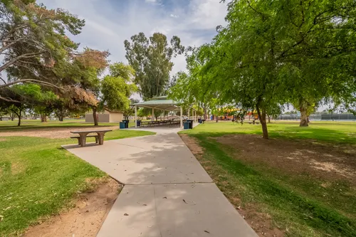 Arrowhead Meadows in Chandler, Arizona