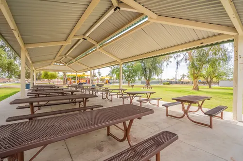 Arrowhead Meadows in Chandler, Arizona