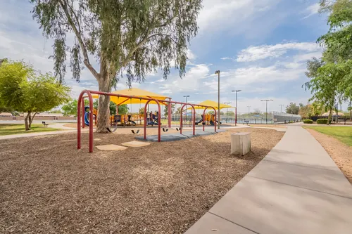 Arrowhead Meadows in Chandler, Arizona