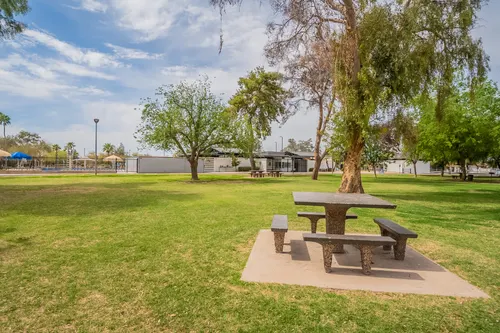 Arrowhead Meadows in Chandler, Arizona