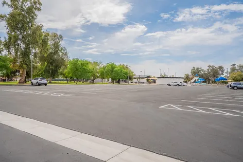Arrowhead Meadows in Chandler, Arizona