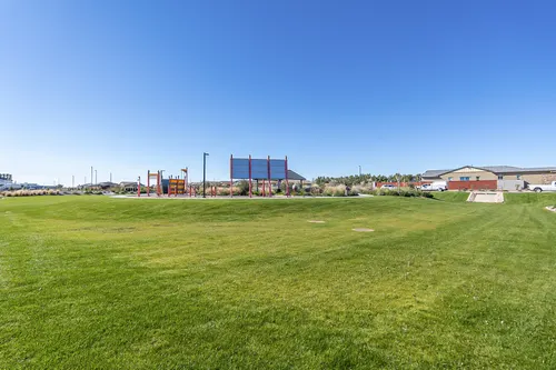 Asher Pointe in Chandler, Arizona