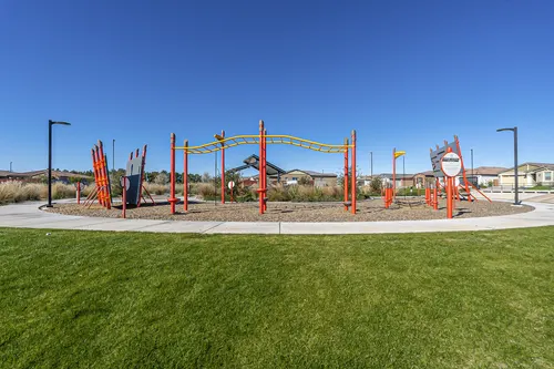 Asher Pointe in Chandler, Arizona