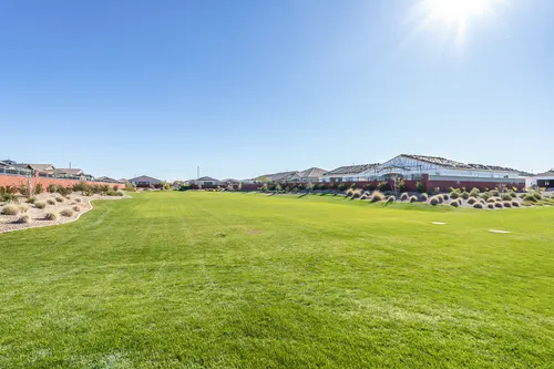 Asher Pointe in Chandler, Arizona