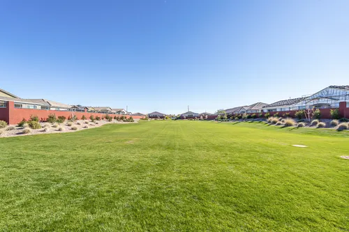 Asher Pointe in Chandler, Arizona