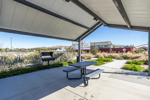 Asher Pointe in Chandler, Arizona