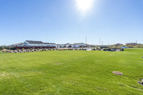 Asher Pointe in Chandler, Arizona