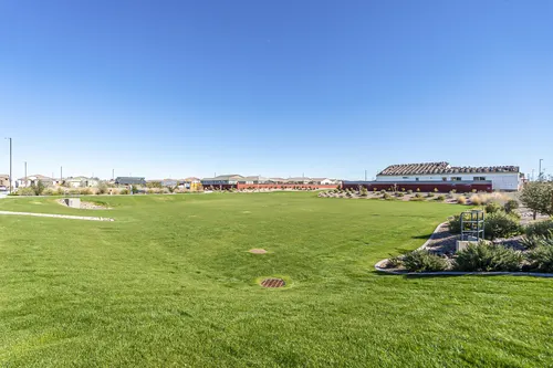 Asher Pointe in Chandler, Arizona