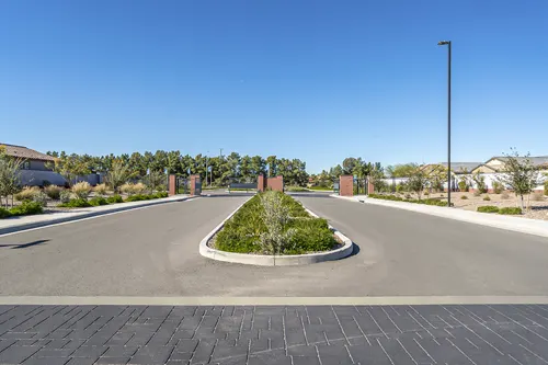 Asher Pointe in Chandler, Arizona