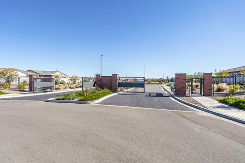 Asher Pointe in Chandler, Arizona