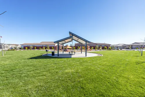 Asher Pointe in Chandler, Arizona