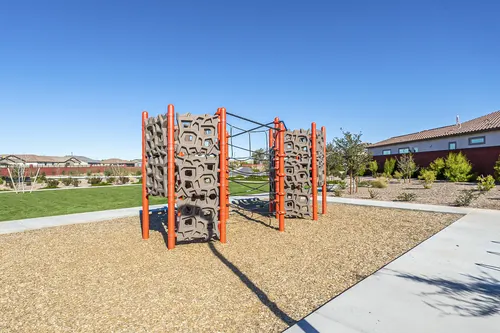 Asher Pointe in Chandler, Arizona