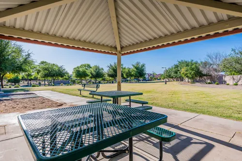 Avalon at Dobson Crossing in Chandler, Arizona