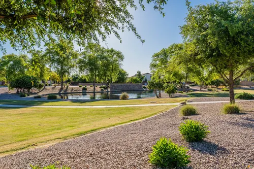 Avalon at Dobson Crossing in Chandler, Arizona