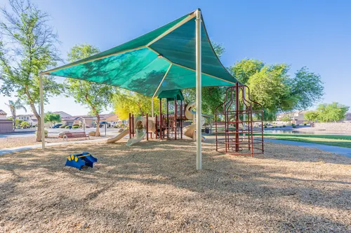 Avalon at Dobson Crossing in Chandler, Arizona